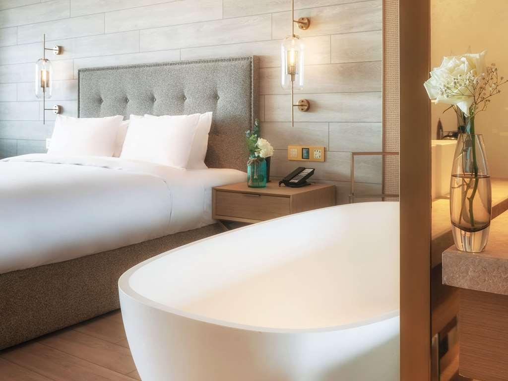 Novotel Qiandao Lake Chun'an ห้อง รูปภาพ